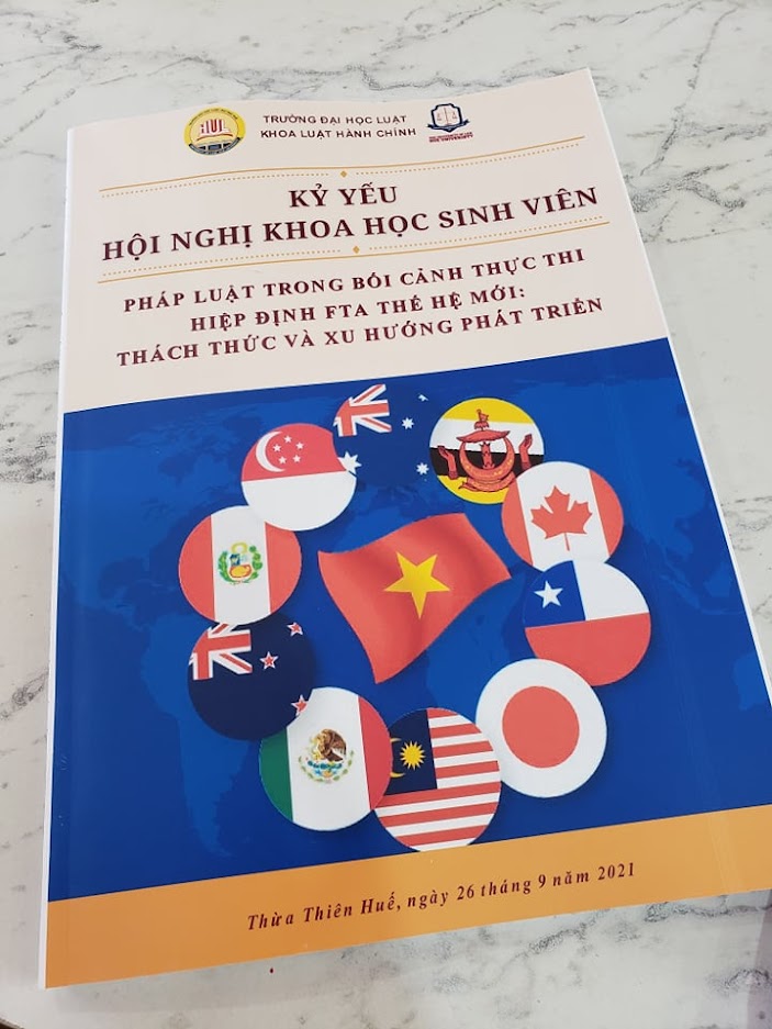 A picture containing textDescription automatically generated